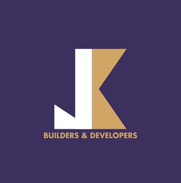 JK Builders and Developers